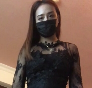 深圳风月女黄金圣水鞭打教育