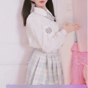 91制片厂jk学妹仙云社保11部