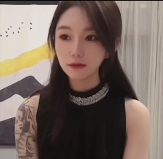 精选探花00后90后私人尤物极品尤物合集