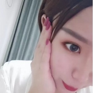 风韵熟妇在酒店与人花样偷吃