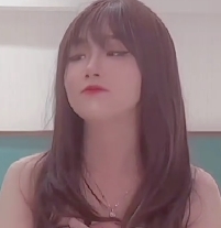 《妹子社》父亲欠债，给女儿喂药拿女儿还债