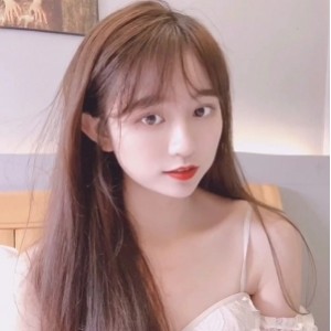 汉服系列顶级女神《不见星空》汉服视频完整视频合集