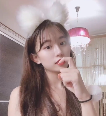 全网火爆清纯女神《不见星空》《槿晓婷》汉服视频合集