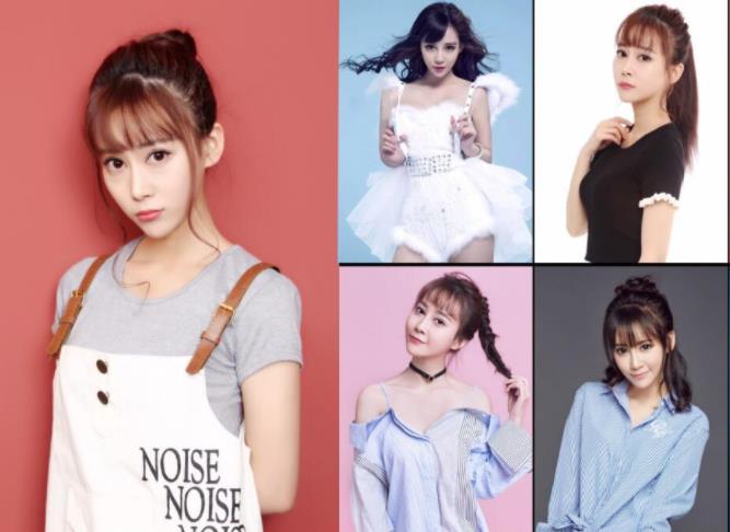 高质量麻豆剧情佳作100G大合集