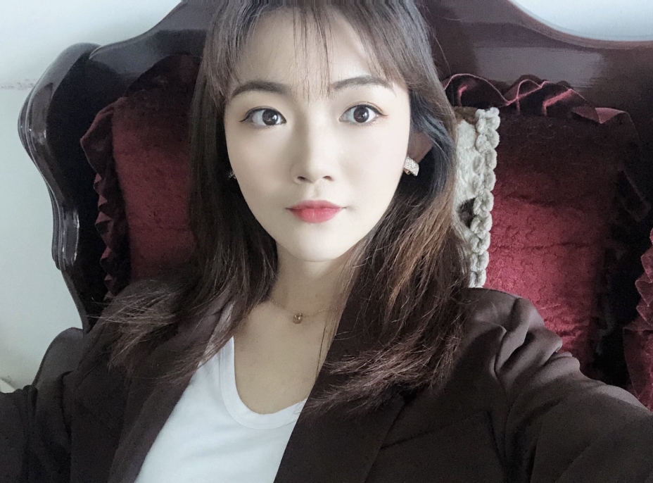 真实尾随跟踪打胶爱好者恋鞋扫楼