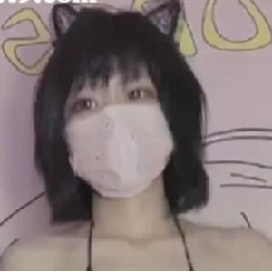 精品视频潮流BGM反差卡点变装