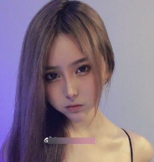 抖音百万粉丝女神黑料传送门《奔跑晶骡子》无圣光图片红酒视频完整版