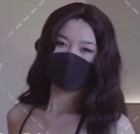 首发《buy1take2》榨3JOI系列最全合集