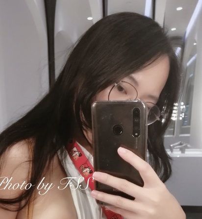 Twitter极限挑战户外女神《冯珊珊》开启世纪的24小时最全合集