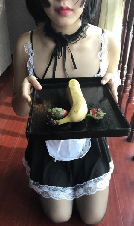 pr社可爱萌妹《押尾猫》与外卖小哥蕾姆系列合集