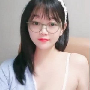 00后舞蹈生桃子不可描述合集