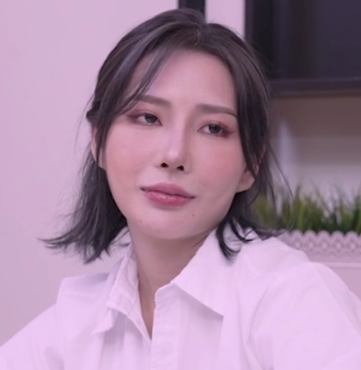 麻豆最新10部热门原创剧情