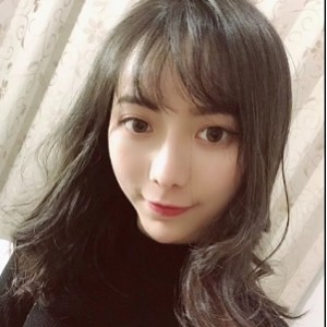 抖音反差网红《王媛媛》与金主的私人订制佳作