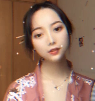 抖音反差网红《王媛媛》与金主的私人订制佳作