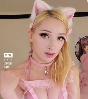 抖音风反差原味卡点合集