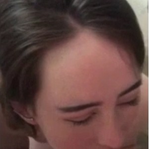 钻石版富二代领养女神自拍泄密