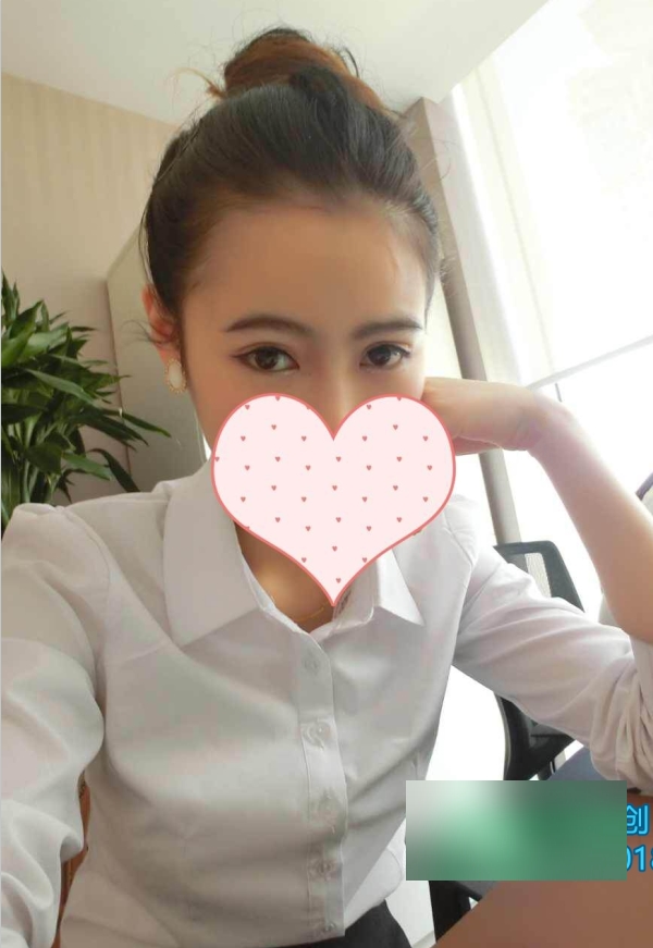 汤博乐up主黑丝长腿女神资源