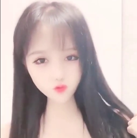 快手圈钱舞蹈女神《穿云音》正能量绝版视频合集