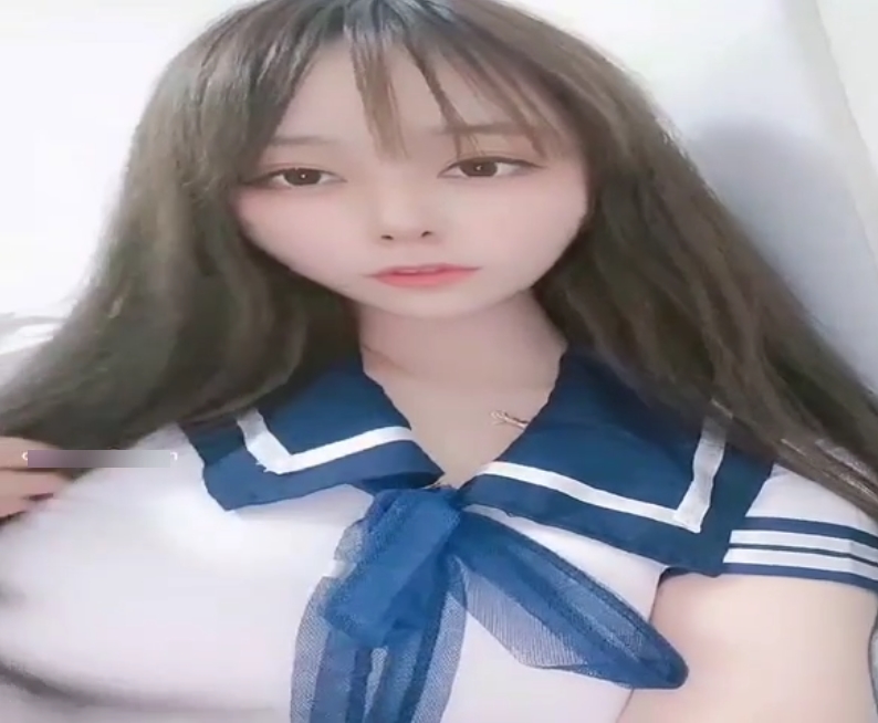 twitter4位网红浮力姬附加教育博主maichen