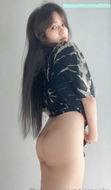 不喜勿喷个人自收集整理童颜巨兔女神合集