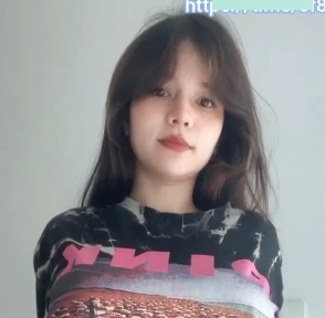 不喜勿喷个人自收集整理童颜巨兔女神合集