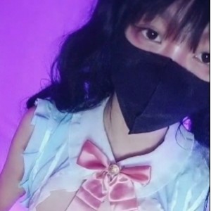 百合cos蝙蝠侠素人道具佳作