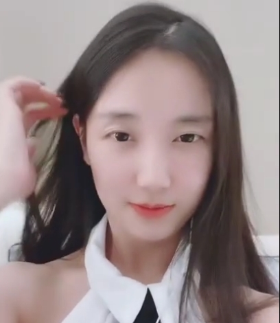 《橙子大师》朗读者系列真实体验视频