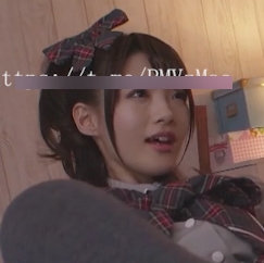 twitter+《FAUAD大佬》12.10新作PMV私人订制视频