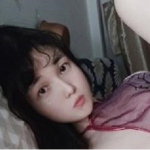 越南网红（Erica_hand）黑历史完整视频