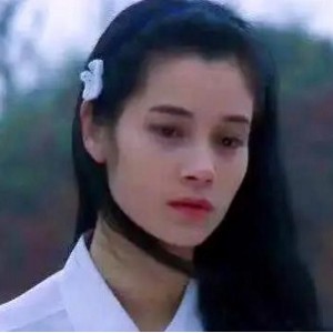 电影（灭门惨案之借种）未删减国语在线观看