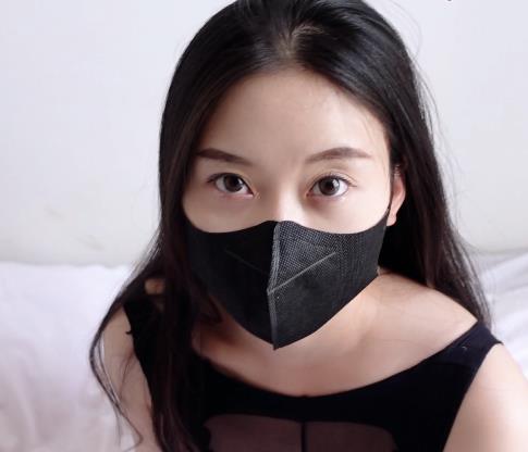 老虎菜私房幼师原创系列