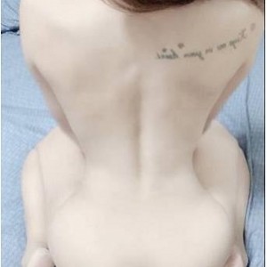 宝岛台湾网红波衣Fifibb，56V3.3G视频大放送！