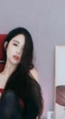 绝代女神苏樱视频合集400MB，舞蹬材水蛇腰，斗鱼虎牙直播回放