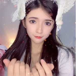 高颜值狗头妹子资源合集，口罩视频26分钟，2.4G