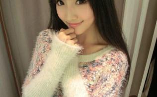 小幼熙资源合集，妖娆舞蹈5G精品高端视频