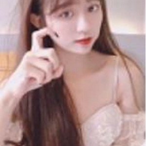 久妖高颜值女神汉服视频合集8.6G高清诱惑力