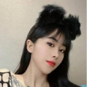 抖音网红张贺玉黑历史合集7.4G视频快活