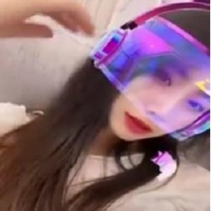 久妖狮子座Walker视频资源-内卷剧情字幕+聊天纪录-2.6G共53部