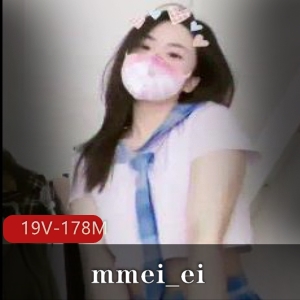 高清嫩妹L舞特效口罩视频精选