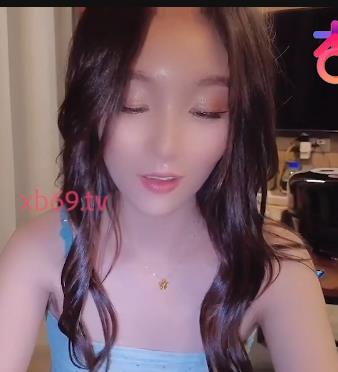 温暖绅士，寻觅另一半，亲戚王阿姨推荐，1V-575M