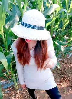 大爷传授户外活动经验，感悟自然之美，挑战健康亲和力，温暖美好时刻