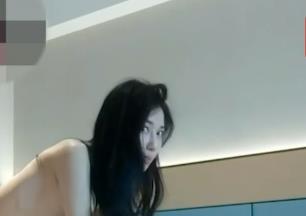 探花大神自拍27分钟姐姐视频，身材火爆不容错过