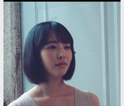 中老年临终关怀女星剪辑作品，时长7分钟，R摇风格，20部作品码含精选女星，颜值身材节奏俱佳