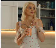 欧美新片:2V-8.2G画质,时长45-50分,尼哥、知名女Y主演,三P情节,用嘴进入颜S,8月24-9月5号上映