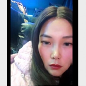 真正户外老师：直播人流震震球高铁网吧澡堂