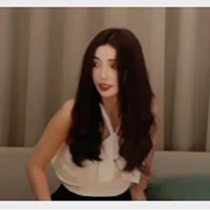 高端T花大熊约X感韩国小姐姐体验异国风情作者自拍1V-4.3G