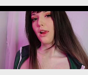 头号玩家自拍特写26分钟人气作品，妩媚表情下载观看