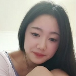 半糖甜美女神《顶点》精彩剧情佳作