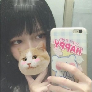 Twitter《小甜猪》视频图包