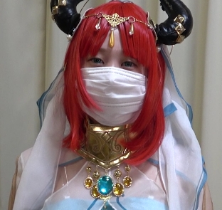 岛国女神FC2-PPV-3146261原神妮露